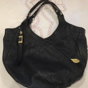 Oryany Shoulder/Hobo Bag
